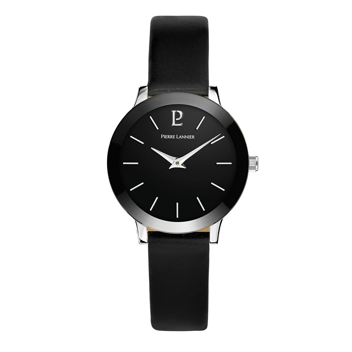 Часы Pierre Lannier Week-end Ligne Pure 019K633